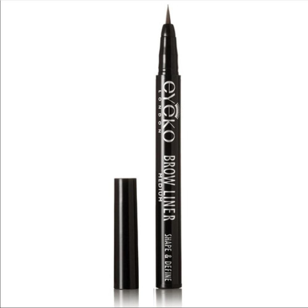 Eyeko Brow Liner Shape & Define